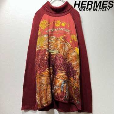Hermès by Margiela cashmere globe H-133_5_1200x1200.jpg?v=1728914655