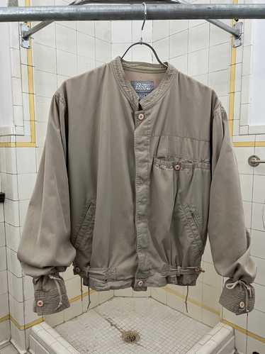 80s Vintage Marithé François Girbaud s-l1200.jpg