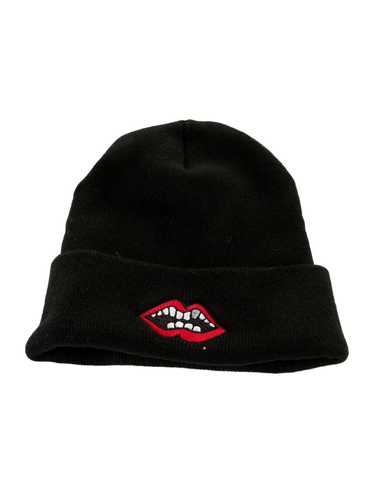 Chrome hearts size matty - Gem