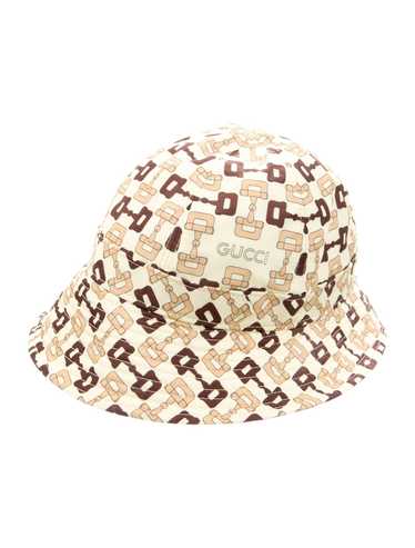 Gucci hats men - Gem Gucci hats men - Gem