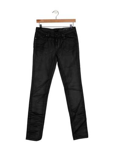 Diesel black gold jeans - Gem