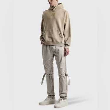 Fear of god 7th vintage sweat スエット NWT FEAR OF GOD Seventh Collection Army Green Sweatpants