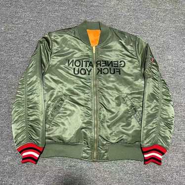 Undercover undercover bomber - Gem Undercover undercover bomber - Gem
