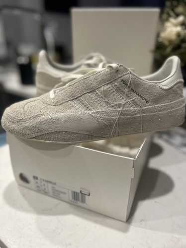 Adidas yohji yamamoto - Gem