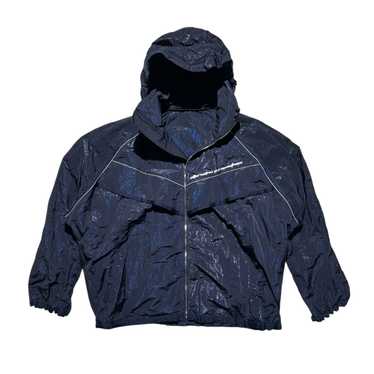 Juun.j juun.j oversized - Gem