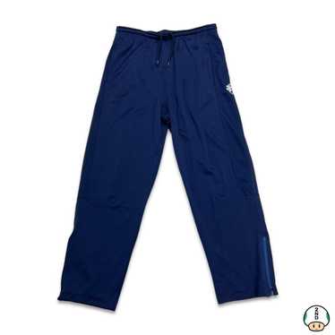 Vintage kappa track pants - Gem