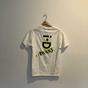 Union x awake ny - Gem