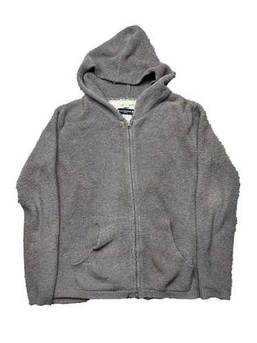 Julius × mastermind japan - Gem Julius × mastermind japan - Gem