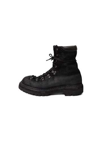 Guidi guidi hiking boots - Gem Guidi guidi hiking boots - Gem
