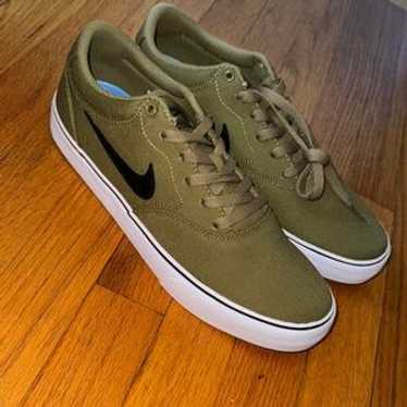 Nike sb chron - Gem