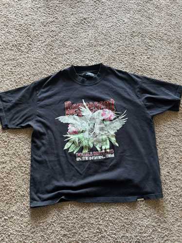 Represent t shirt - Gem