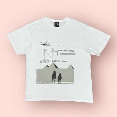 Futura laboratories 2000 - Gem