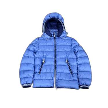 MONCLER - リリー Moncler | 1017 ALYX 9SM | Shoot in the alps