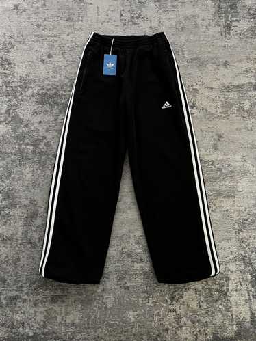 Adidas × balenciaga balenciaga - Gem