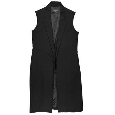Raf simons coat - Gem Raf simons coat - Gem