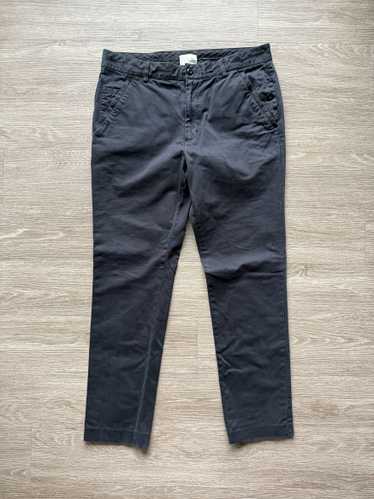 Aime leon dore pants - Gem Aime leon dore pants - Gem