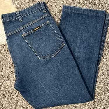 Dickies × talon × - Gem