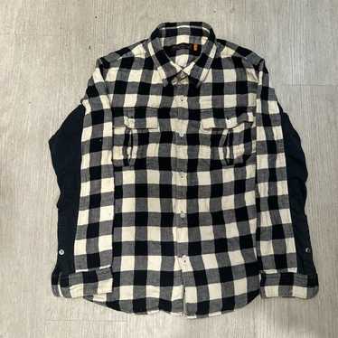 Undercover undercover ss06 the - Gem