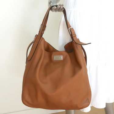 Marni hobo shoulder bag - Gem
