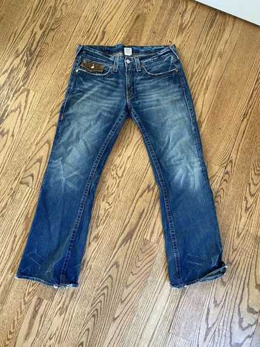 True religion mens usa - Gem