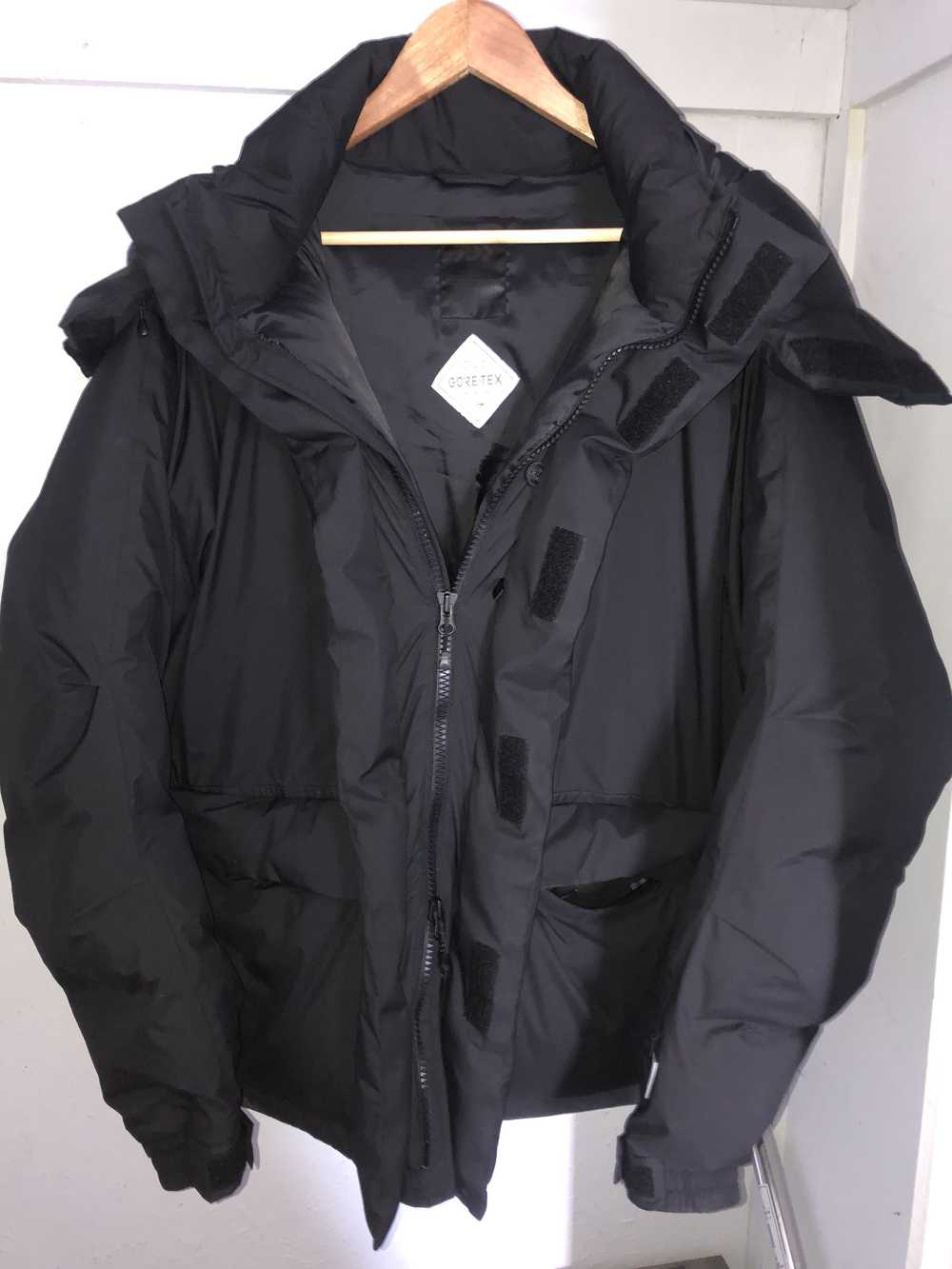 Daiwa pier39 gore-tex infinium™ - Gem