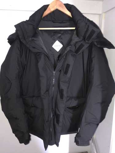 Daiwa pier39 gore-tex infinium™ - Gem