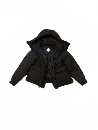 S*O様 DAIWA PIER39 / GORE-TEX INFINIUM DO Gore-Tex Infinium™ Expedition Down Jacket | Hype Streetwear