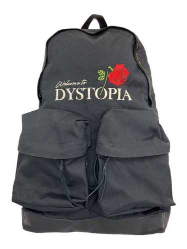 鹿*)様 新品未使用 UNDER COVER DYSTOPIA バックパック レ undercover undercover backpack - Gem