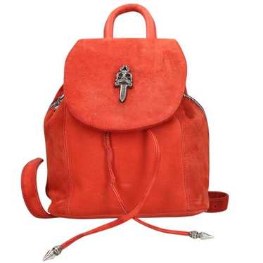 Chrome hearts bag dagger - Gem Chrome hearts bag dagger - Gem