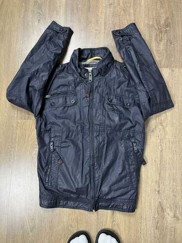 Camel active × japanese - Gem