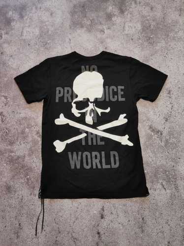 Mastermind japan shirt skull - Gem Mastermind japan shirt skull - Gem