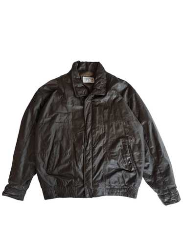 Vintage valentino uomo jacket - Gem