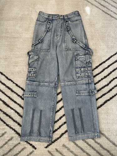 Balenciaga balenciaga raver - Gem Balenciaga balenciaga raver - Gem