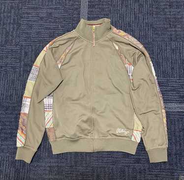 Billabong ホワイトジャケット 1973年設立 Billabong ホワイトジャケット 1973年設立