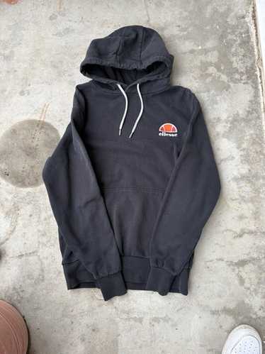 【SALE】ellesse エレッセ ウールパイル ベスト 楽天市場】エレッセ ベストの通販