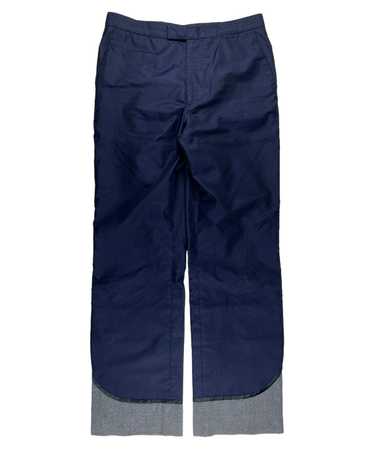 Raf simons trousers - Gem Raf simons trousers - Gem