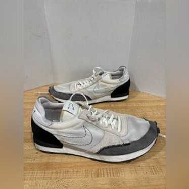 Nike daybreak type n.354 - Gem