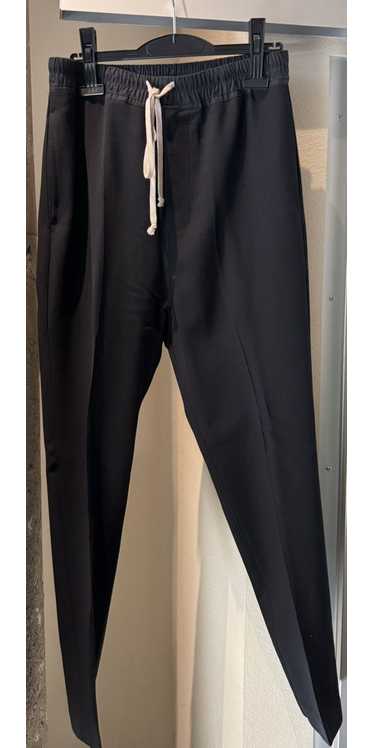 Rick owens mens astaire - Gem