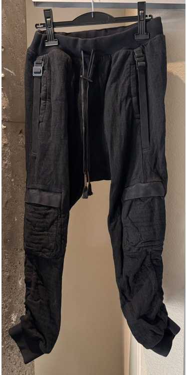 Boris Bidjan Saberi - Gem