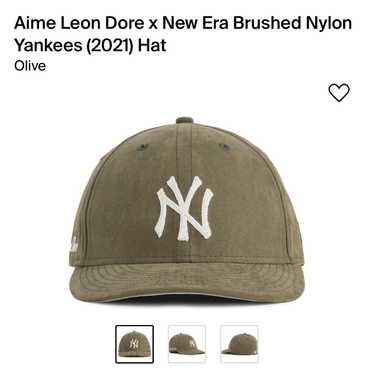 New era aime leon - Gem