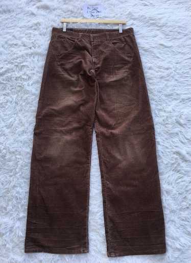 Marithe francois girbaud rare - Gem Marithe francois girbaud rare - Gem