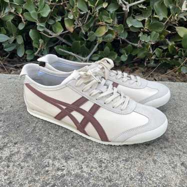 Onitsuka tiger. onitsuka - Gem