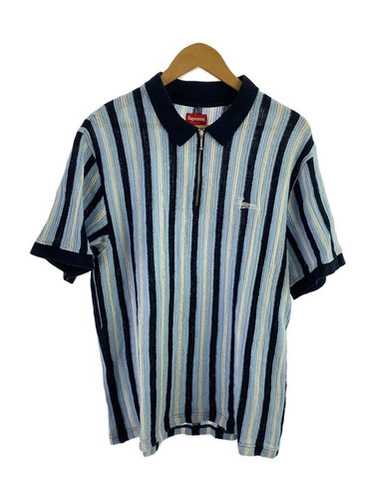 Supreme knit polo - Gem