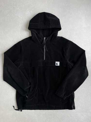 Carhartt wip nimbus - Gem