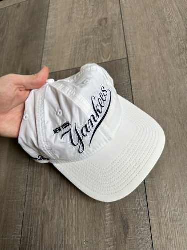 Aime leon dore yankees - Gem