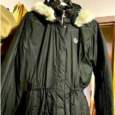 ジャケット・アウター Adidas Missy Elliot Padded Jacket Adidas Missy Elliot Padded Jacket