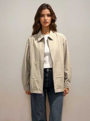 Yves saint laurent bomber - Gem Yves saint laurent bomber - Gem