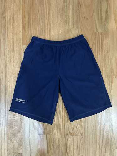 Comme des garcons speedo - Gem
