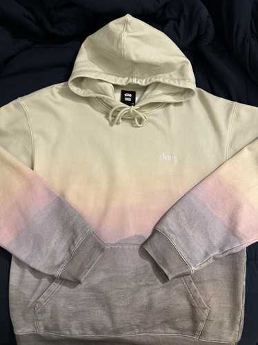 Kith kith star wars - Gem