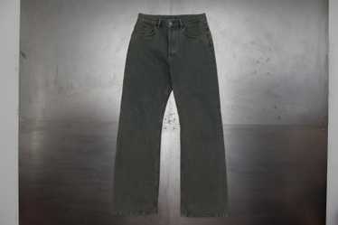 Acne studios acne 2021m - Gem